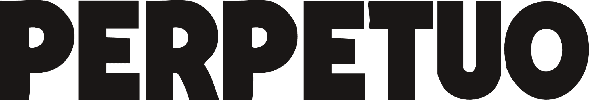 Perpetuo